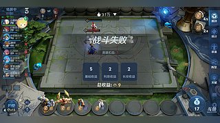 观众老爷是大帅比