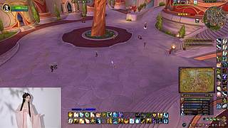 落日余晖、天涯路、九过三旬、红颜誓、