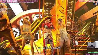 杰迷❤️周杰伦音乐MV边游戏边听音乐华语