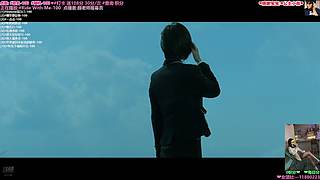 杰迷❤️周杰伦音乐MV边游戏边听音乐华语