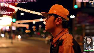 杰迷❤️周杰伦音乐MV边游戏边听音乐华语