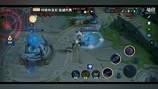 全网最坑韩跑跑