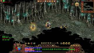 开天区玉海楼欢迎你...........