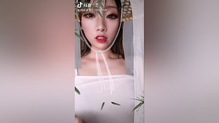 【隋唐】与君共饮盏中酒，几人哀伤几人愁