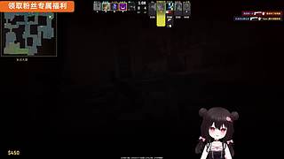 开心吃吃 开心我就吃吃吃