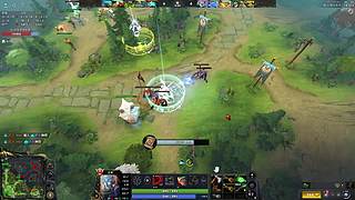 放平心态 不急不躁~