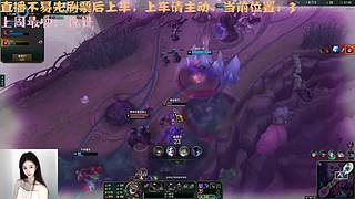 【电一、电十】今天只想c