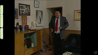 【米尼影院】经典电视剧