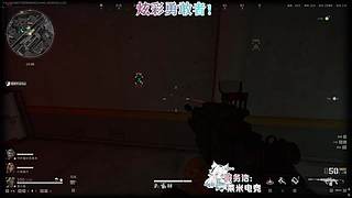 操作学不会是正常的