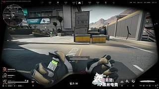 操作学不会是正常的