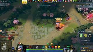 好久不见！ 7679503