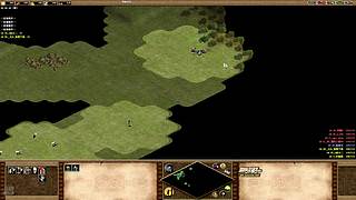 勤哥内部ln的直播间