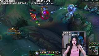 【电一】这游戏到底谁在赢啊！