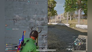 从头再来，加油。