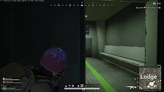 从头再来，加油。