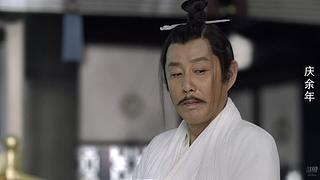 范闲：第二部什么时候可以播？