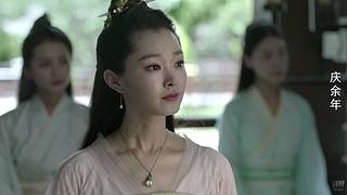 范闲：第二部什么时候可以播？