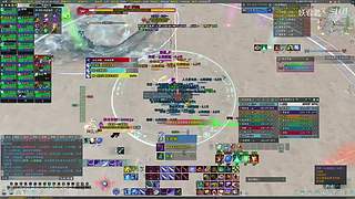 到处刷刷，弄弄小号