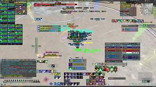 到处刷刷，弄弄小号