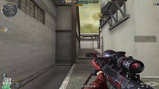 美好的奋斗生活