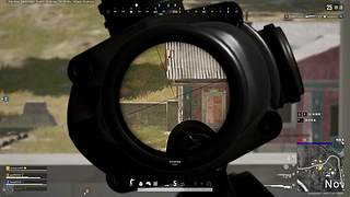 想蹭热度的狂热粉丝