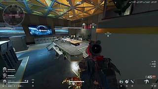 有车位 又菜又爱玩