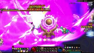 瞧一瞧看一看啦 7914055