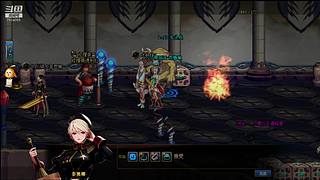 瞧一瞧看一看啦 7914055