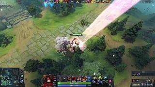 天青色等烟雨 8112133