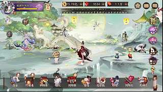 还是做做日常吧