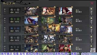 许久不见红旗来啦