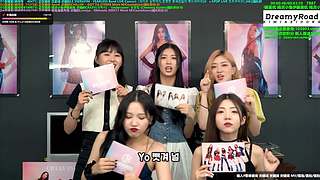 人间西柚伊藤美优