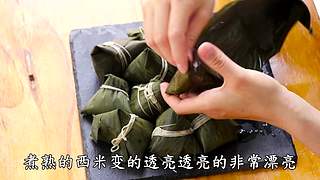 甜品、糕点、零食、小吃、面点的各种做法