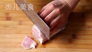 甜品、糕点、零食、小吃、面点的各种做法