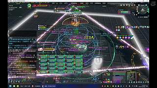 【难民灯灯】武学助手副本扫荡中