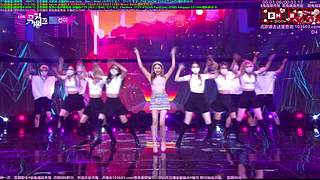 兔兔MC维辰软桃团