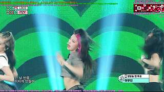 兔兔MC维辰软桃团