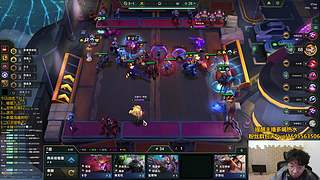 今天上个大师把