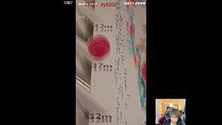 国服第一VN！DK首发ADC!