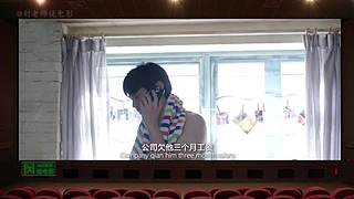 【刘老师】每天爆笑解说不断