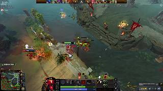 五毒教坐牢车之漂移下分