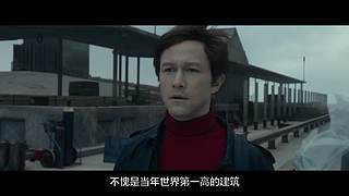 【崽崽】创意电影脑洞大开