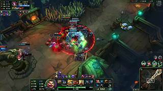 娱乐随便玩玩 8379060