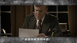 挖沟连彭沟长的直播间