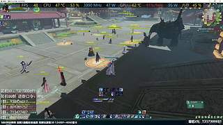 剑网三装机指南