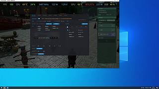 剑网三装机指南