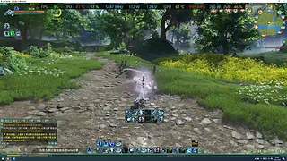 剑网三装机指南