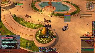 熊T：18铁  有车位