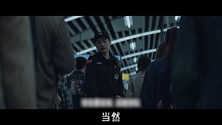 low君带你发掘更多好剧！