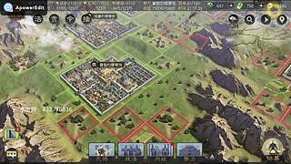 新年活动送皮肤月卡胚子，顺便收满红征服试